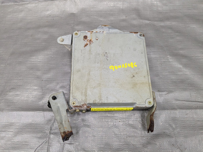 Mazda Miata OEM used part