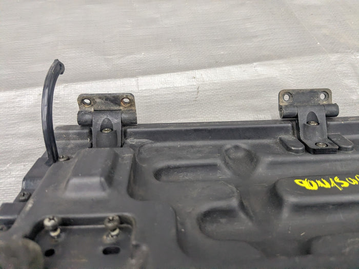Mazda Miata OEM used part