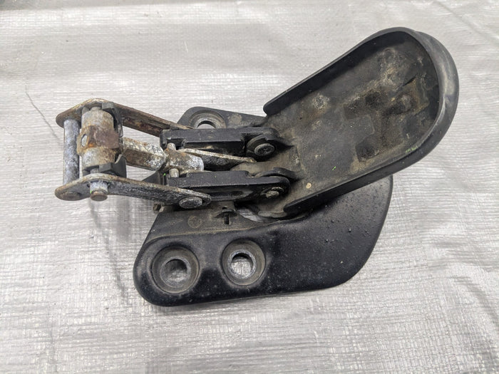 Mazda Miata OEM used part