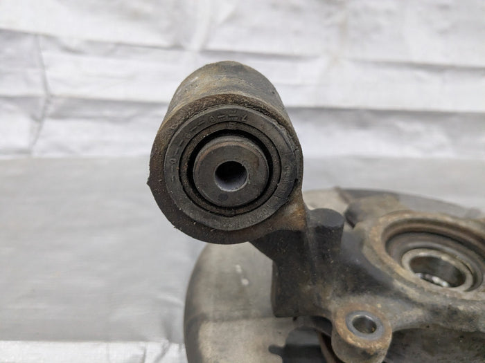 Mazda Miata OEM used part