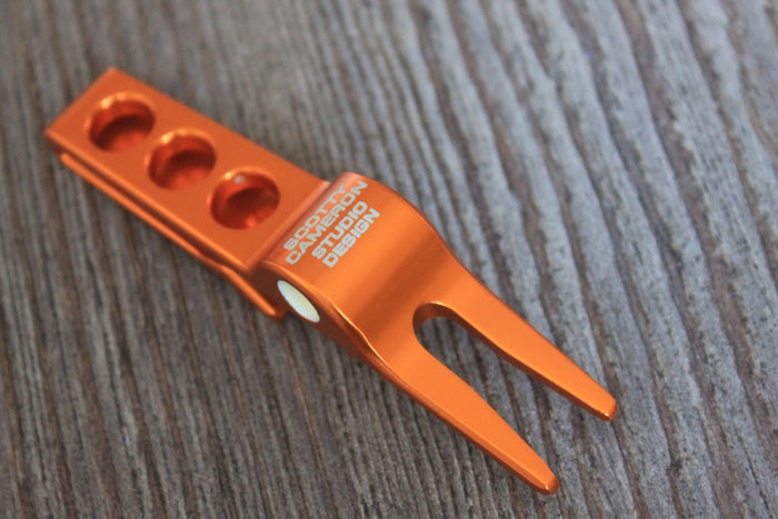 2015 Tour Rat Pack Pivot Tool