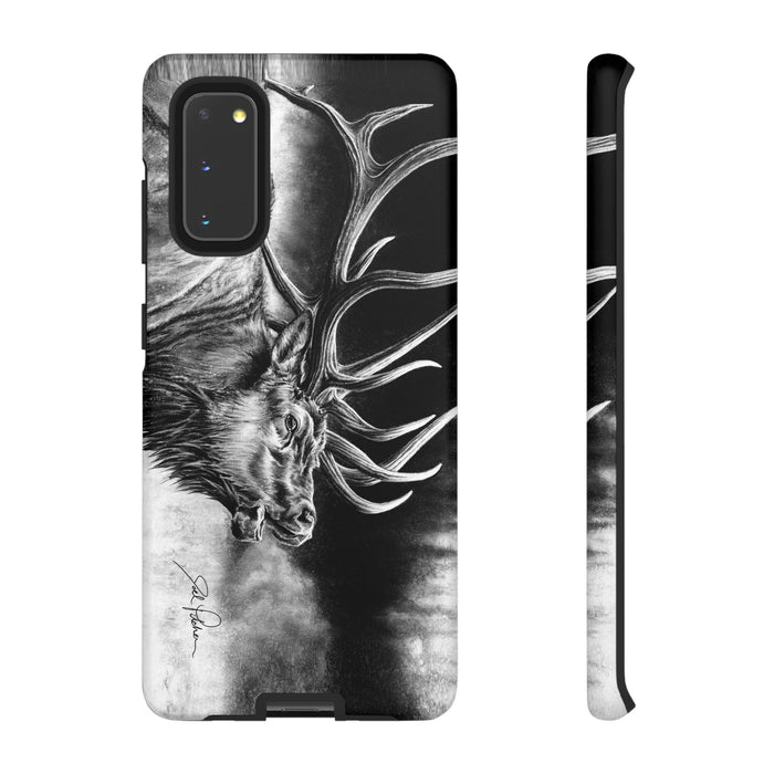 Samsung Galaxy S20 / Matte