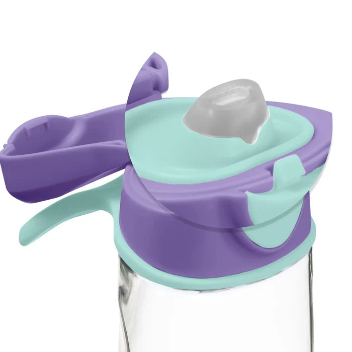bbox Sport Spout Bottle Replacement Spout - 2 Pack