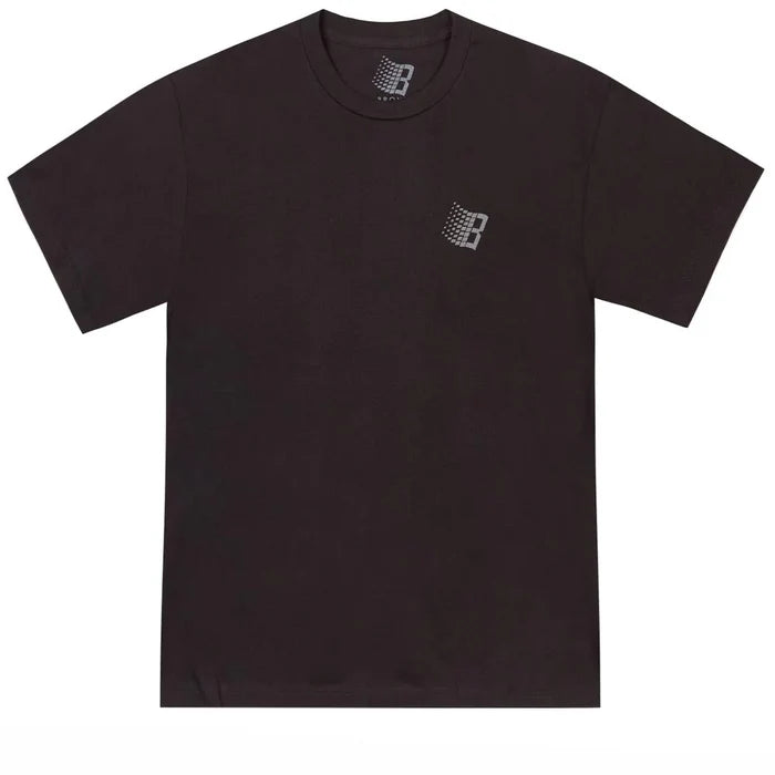 Bronze 56K - Bolted B Logo (Black) *SALE