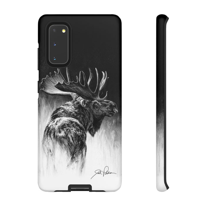 Samsung Galaxy S20 / Matte