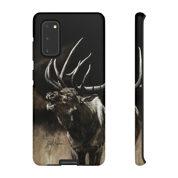 Samsung Galaxy S20 / Matte