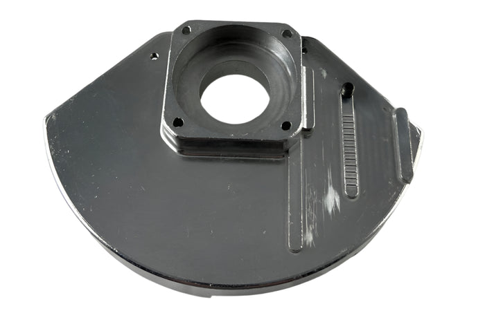 Crain No. 1820-E1 NEW Dust Control Housing