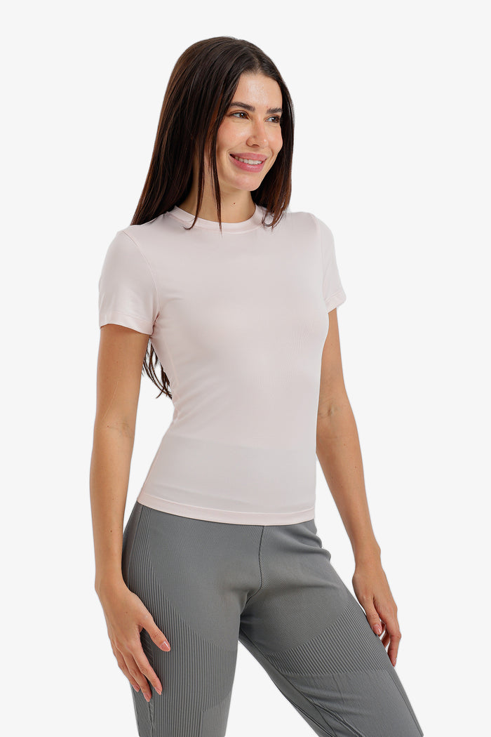 Bois De Rose / XS / Microfiber