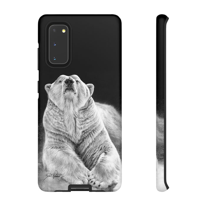 Samsung Galaxy S20 / Matte