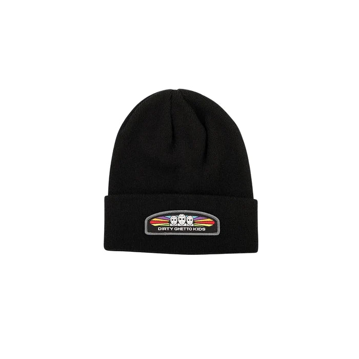 DGK UFO BEANIE