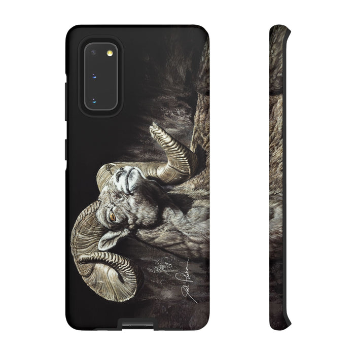 Samsung Galaxy S20 / Matte