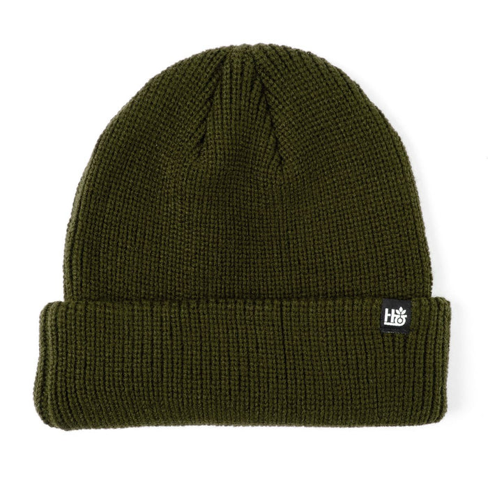 HABITAT FIELD ESSENTIAL BEANIE