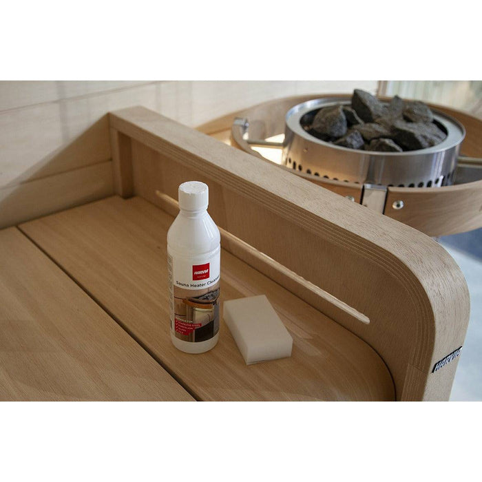 Harvia Sauna Heater Cleanser 500 Ml