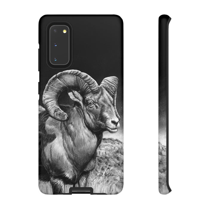 Samsung Galaxy S20 / Matte