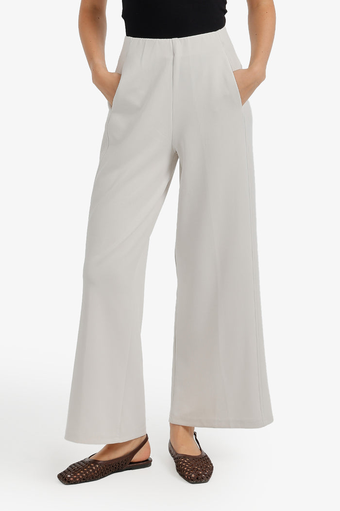 White / M / Polyester