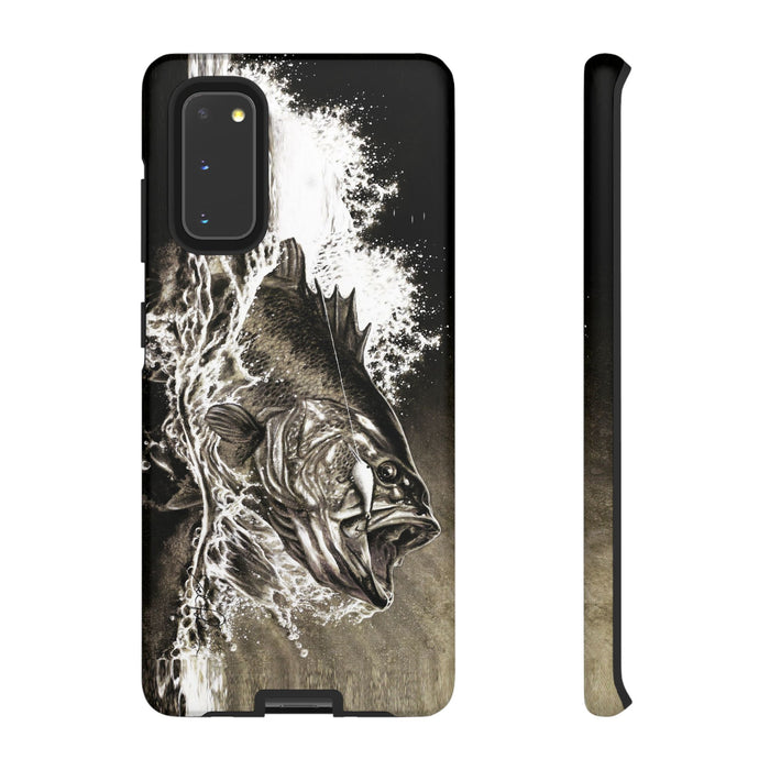Samsung Galaxy S20 / Matte