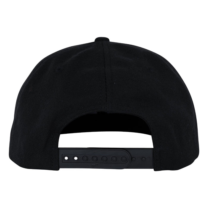 INDEPENDENT TRUCKING SNAPBACK STRUCTURED HAT