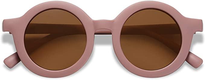 Mauve