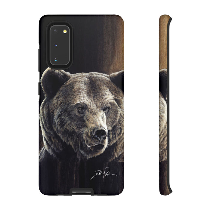 Samsung Galaxy S20 / Matte