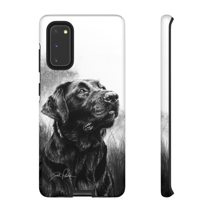Samsung Galaxy S20 / Matte