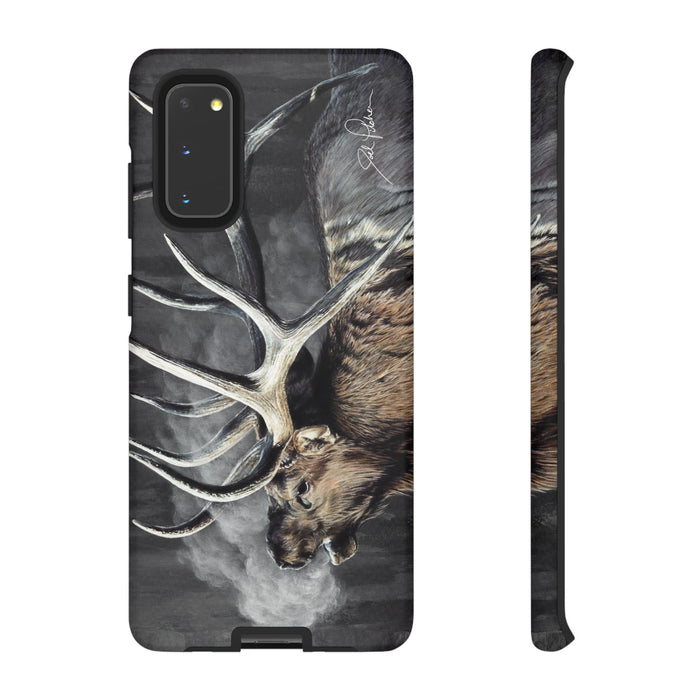 Samsung Galaxy S20 / Matte