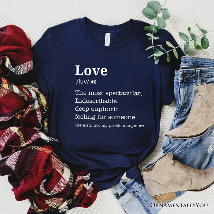Navy / XS