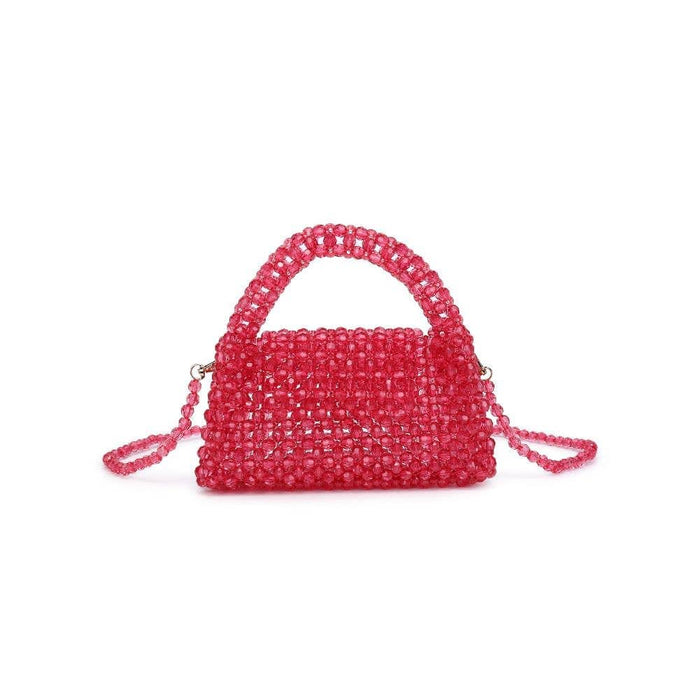 Moda Luxe - Dolly Evening Bag
