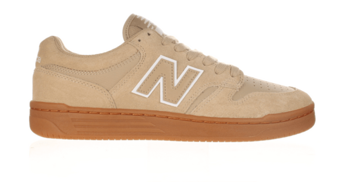 NB NUMERIC 480 (BEIGE/WHITE)