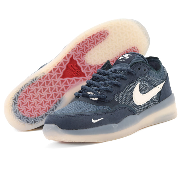 Nike SB - PS8 (Obsidian/Phantom-Squadron Blue) *SALE