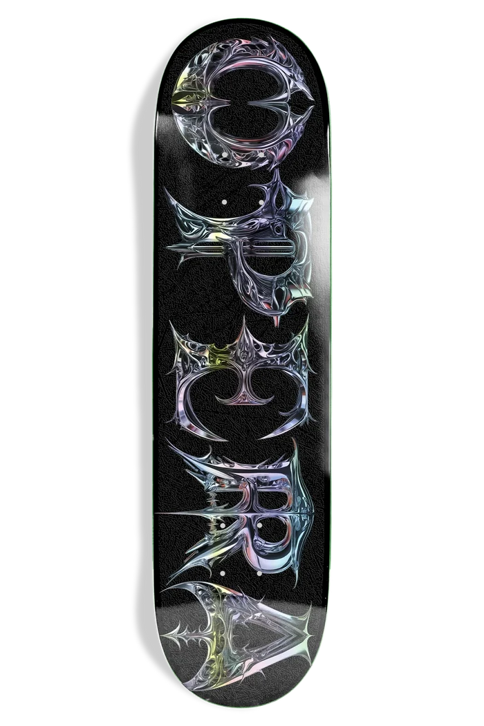 OPERA NEO DECK (8.0)