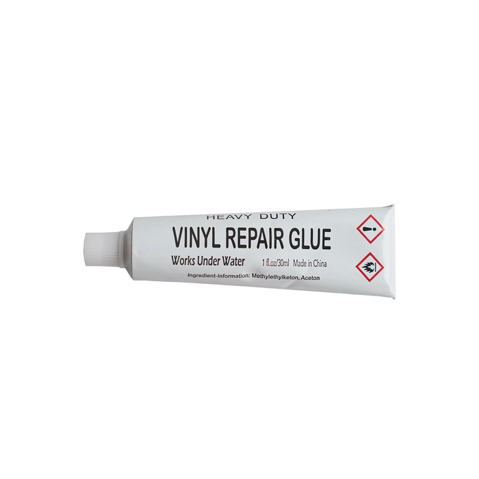 Repair Glue for Inflatable Paddle Boards