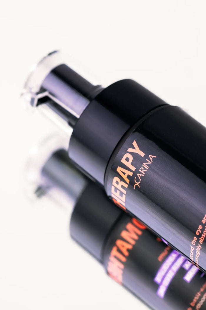Revive Eye Serum - 30ml