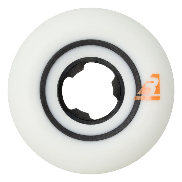RICTA SPEEDRINGS WIDE WHEELS (54MM/.99A)