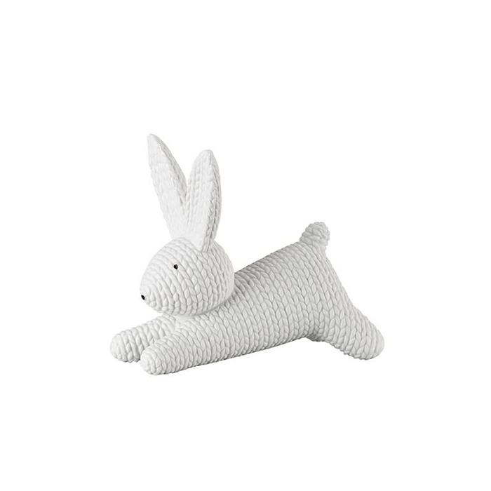 Rosenthal Rabbit