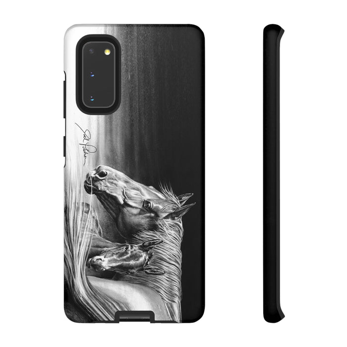Samsung Galaxy S20 / Matte