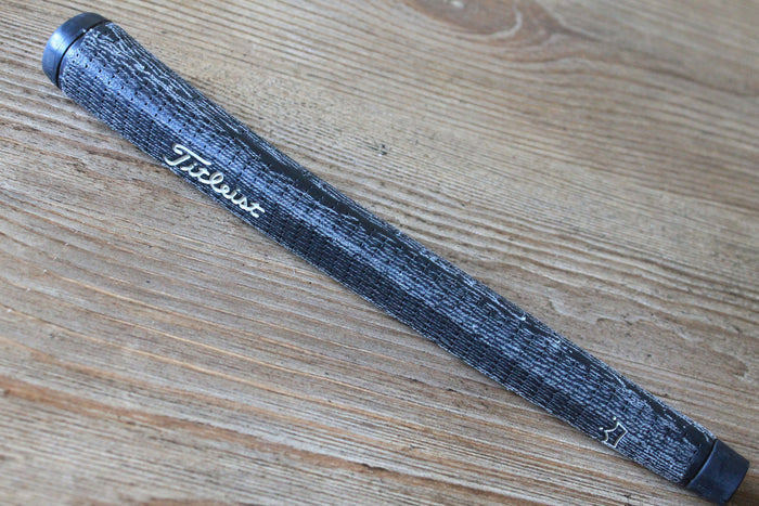 Full Cord (used)