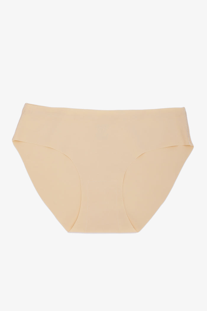 Nude / S / Polyamide