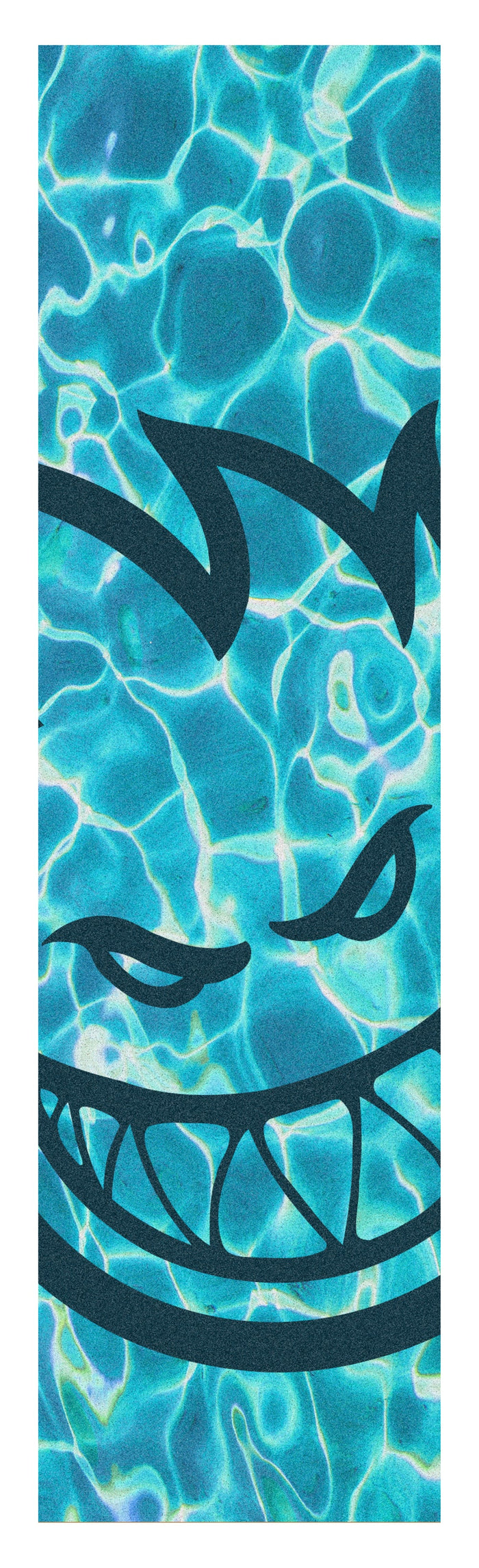 SPITFIRE BIGHEAD POOL SIDE GRIPTAPE