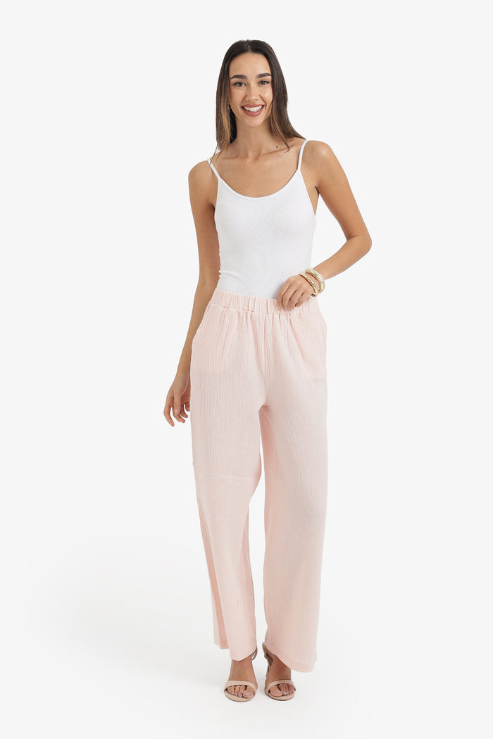 Light Simon / S / Cotton