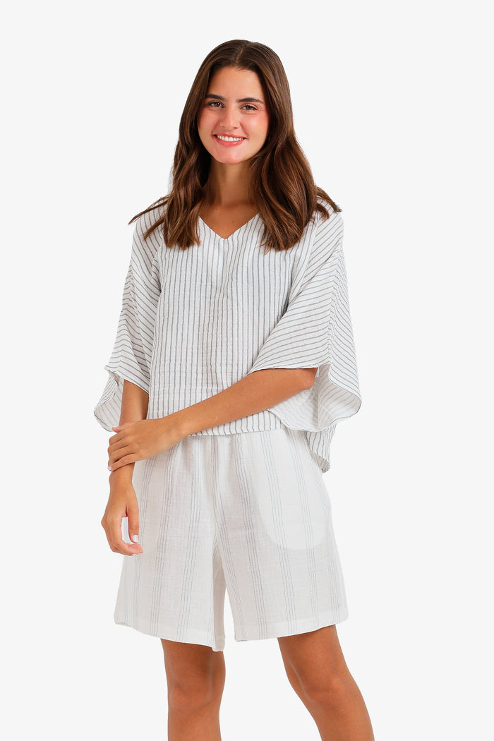 Colored / S / Cotton
