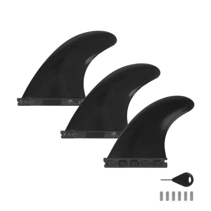 Surfboards Replacement Fin