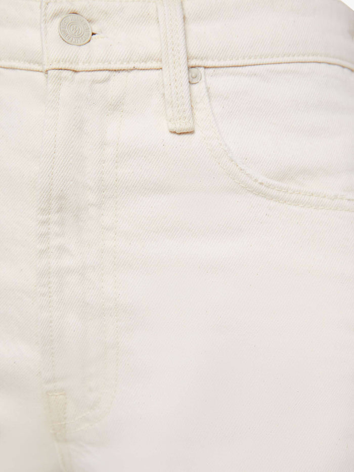 The Scooter Skimp Jeans-Denim-Uniquities