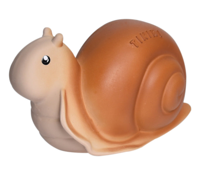 Snail