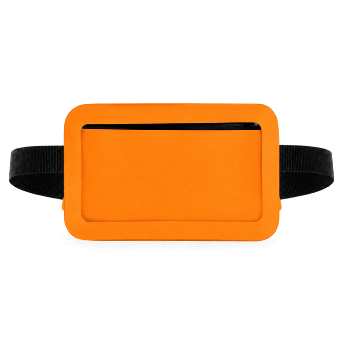Waterproof Touchscreen Dry Pouch