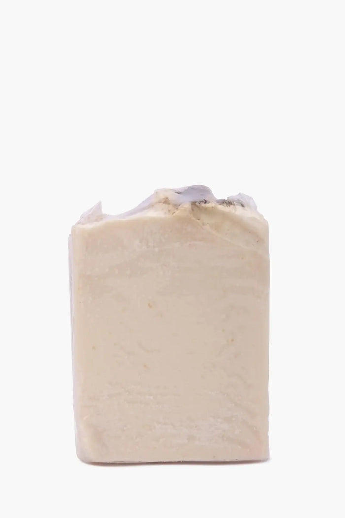 Whitening & Peeling Soap - 120g