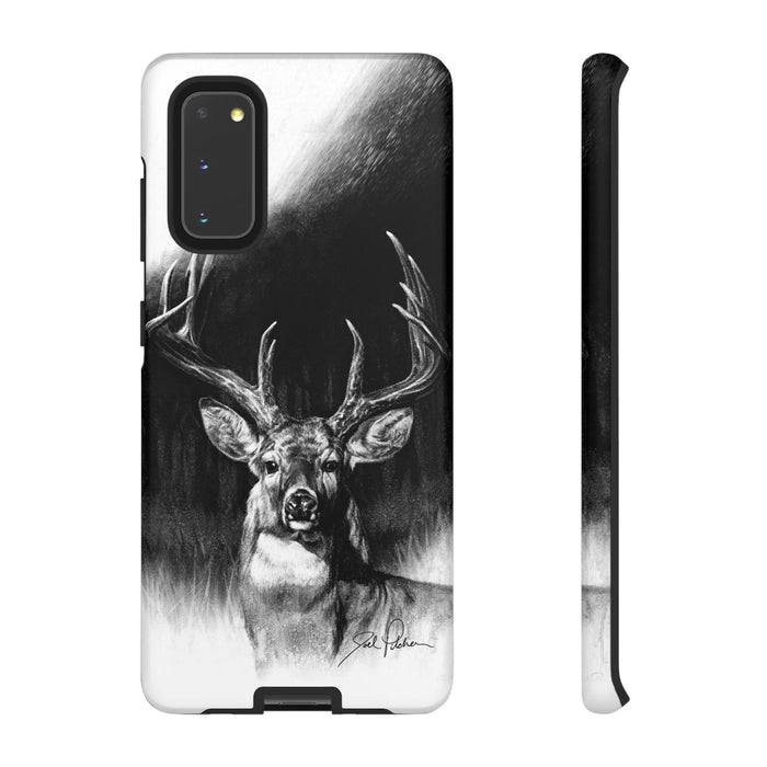 Samsung Galaxy S20 / Matte