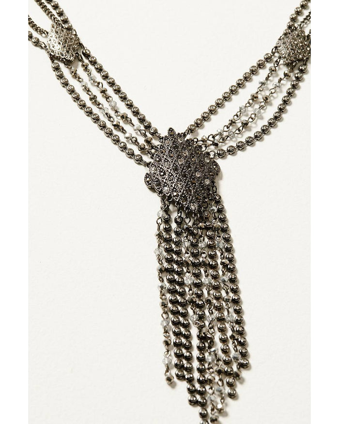 Pewter
