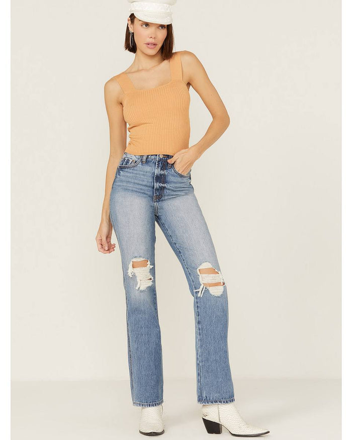 Beige/khaki