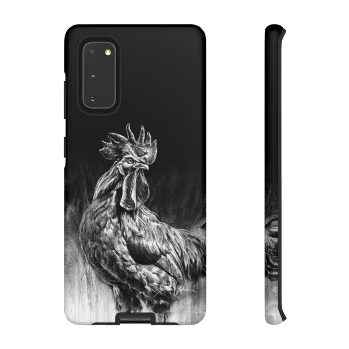 Samsung Galaxy S20 / Matte