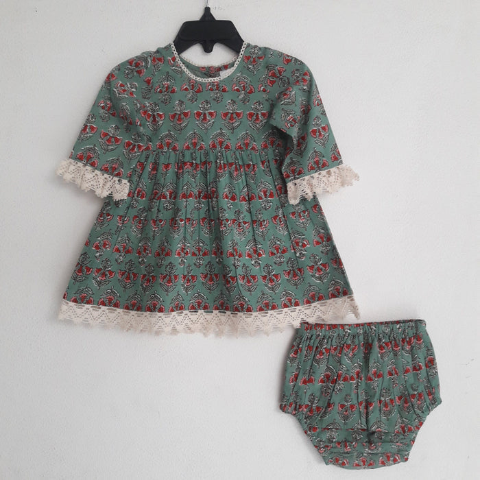 YB1891 INFANT 2-pc. Set Yo Baby Wholesale